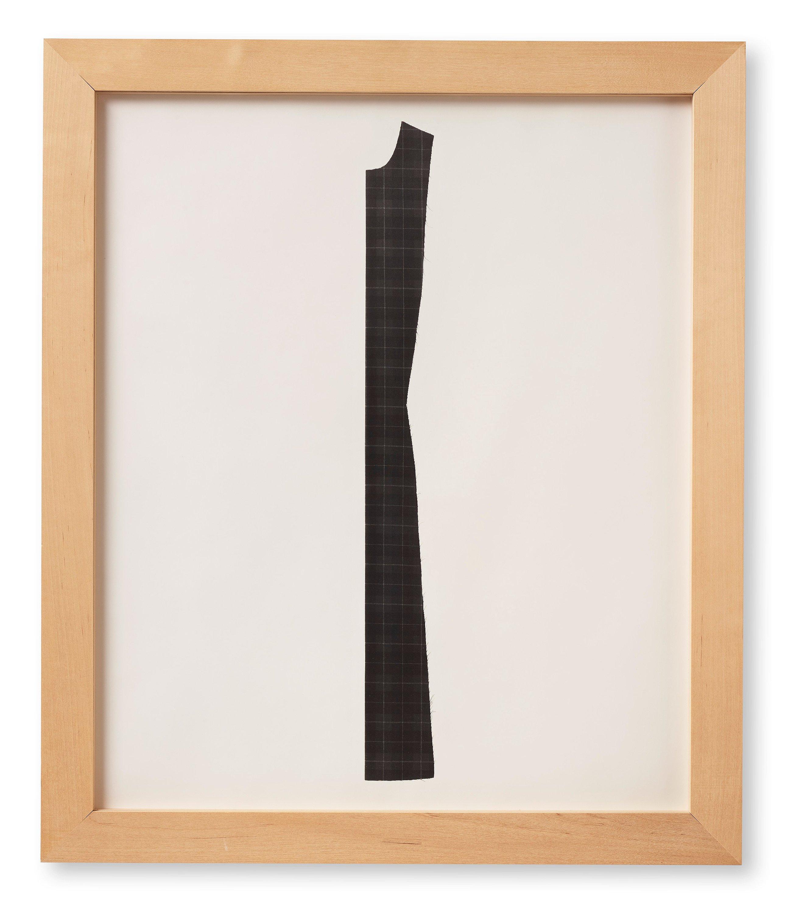 Dawid - From the series \