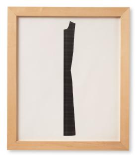 Dawid - From the series \