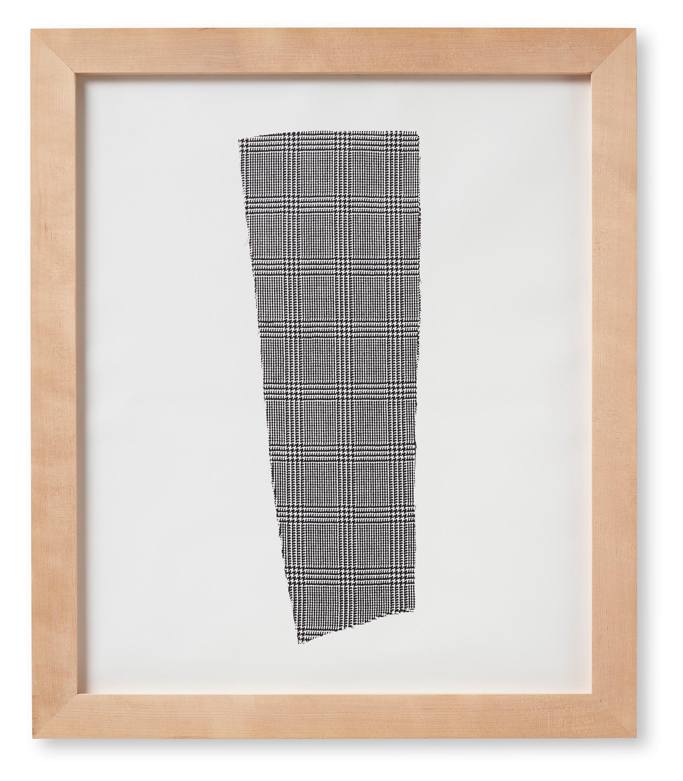 Dawid - From the series \