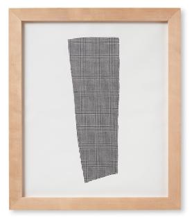 Dawid - From the series \