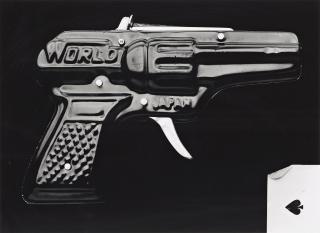 Dawid - Leksak (Toy) #4