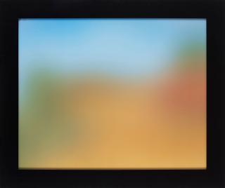 Dawid - \'MOR No. 1\', 2013