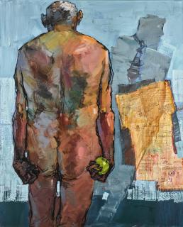 Dawit Abebe - Ethiopianno.2 Background 3