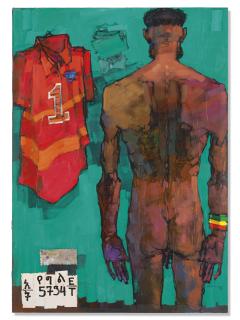 Dawit Abebe - No. 2 Background 33