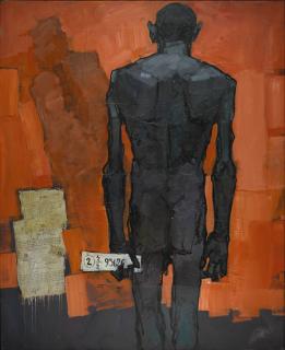 Dawit Abebe - No. 2 Background 5