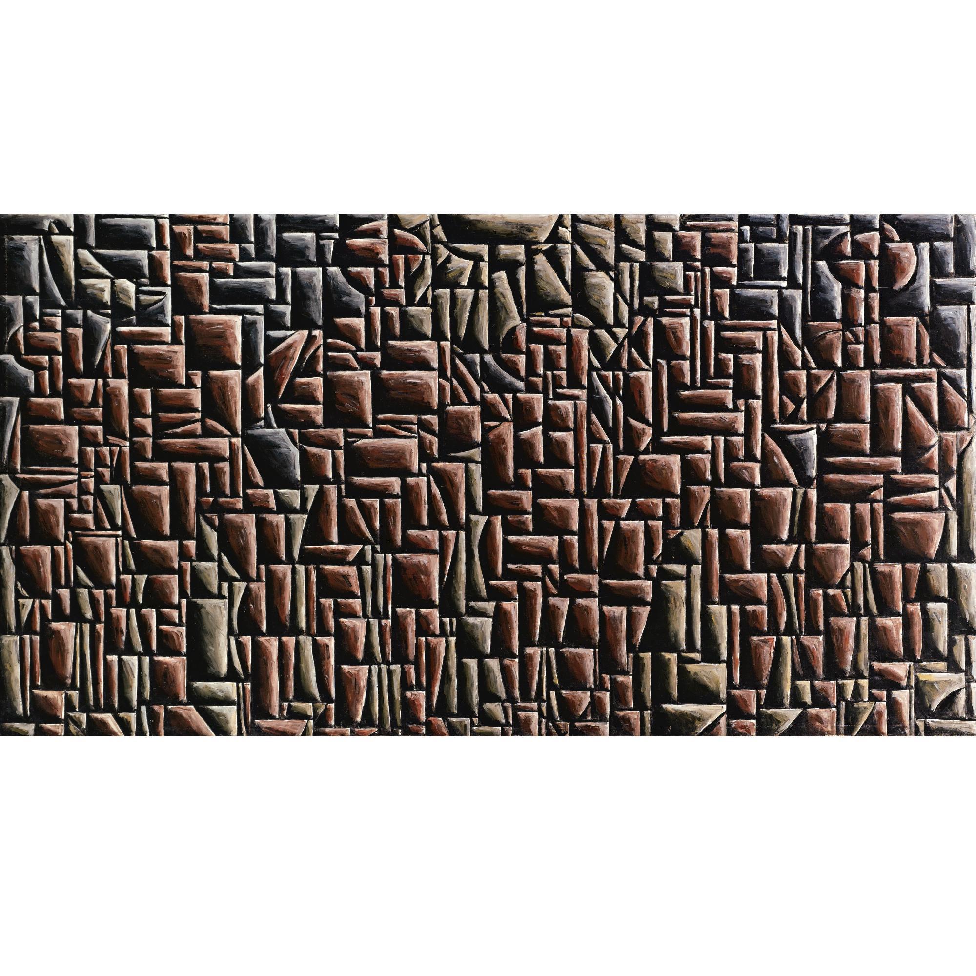 Dayman Antúnez - Constructivo Con Personajes