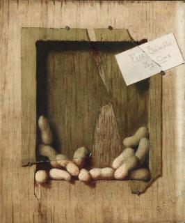 De Scott Evans - Free Sample, Try One