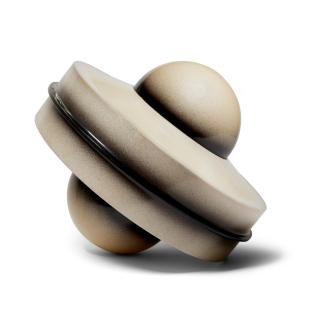 De Wain Valentine - Untitled, circa 1965