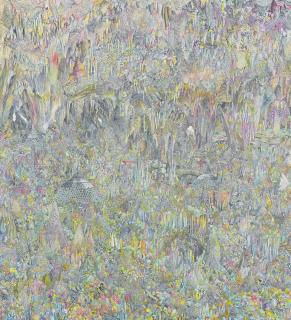 Dean Byington - Greenhouses