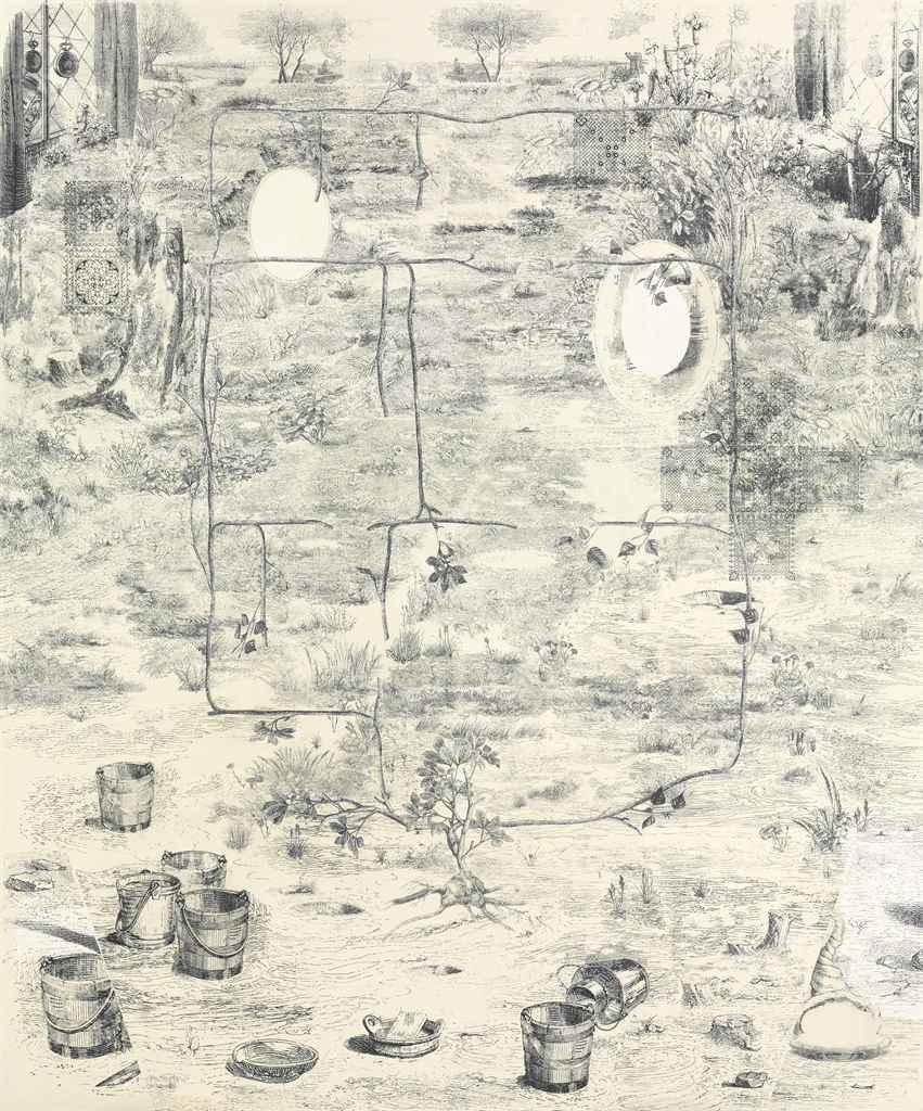 Dean Byington - Home