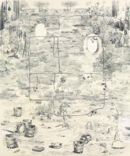 Dean Byington - Home