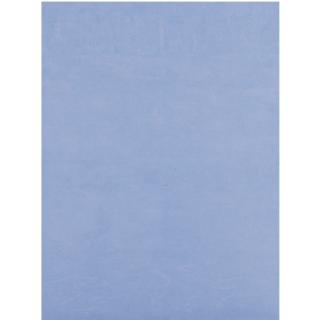 Dean Byington - The Bees And The Ants (Blue Version)