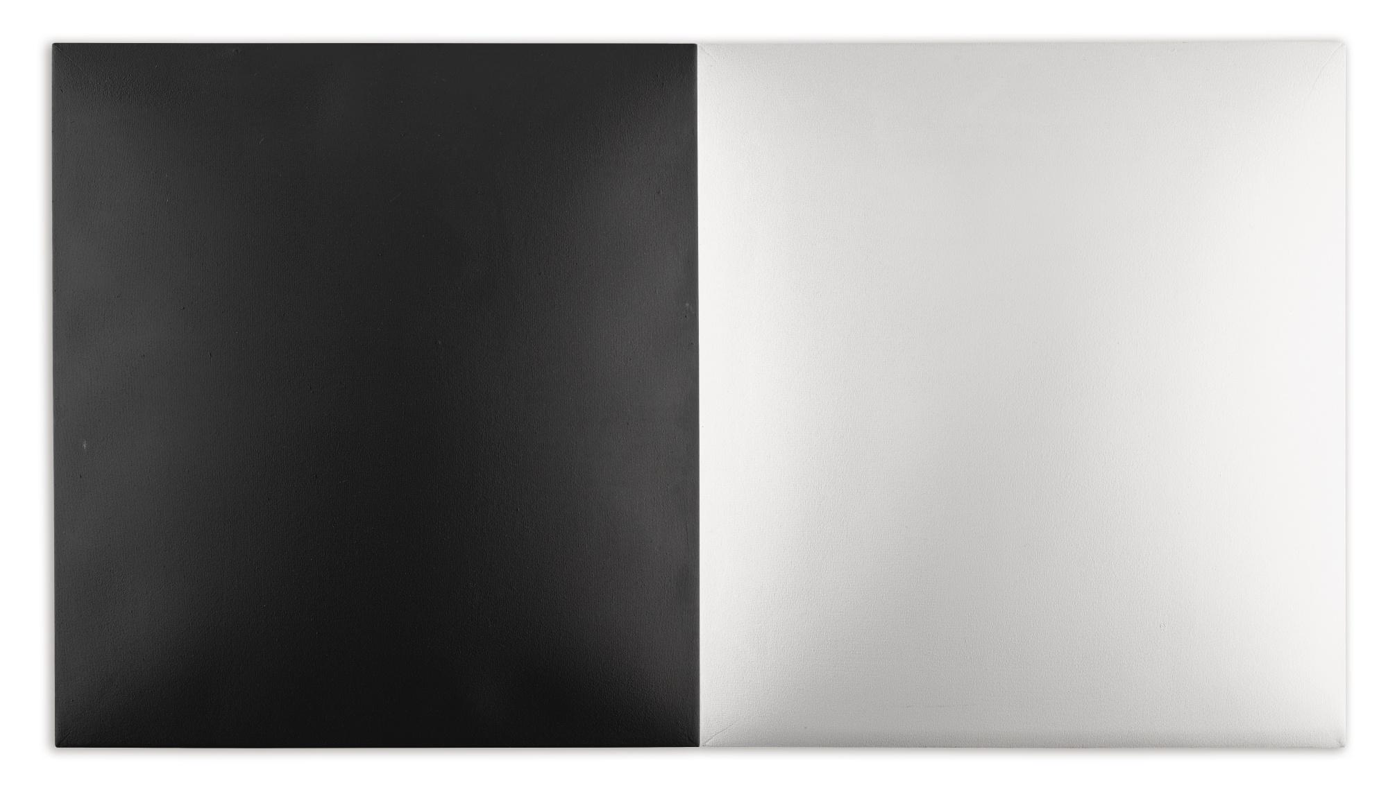 Dean Levin - A Conversation Piece (Black & White)