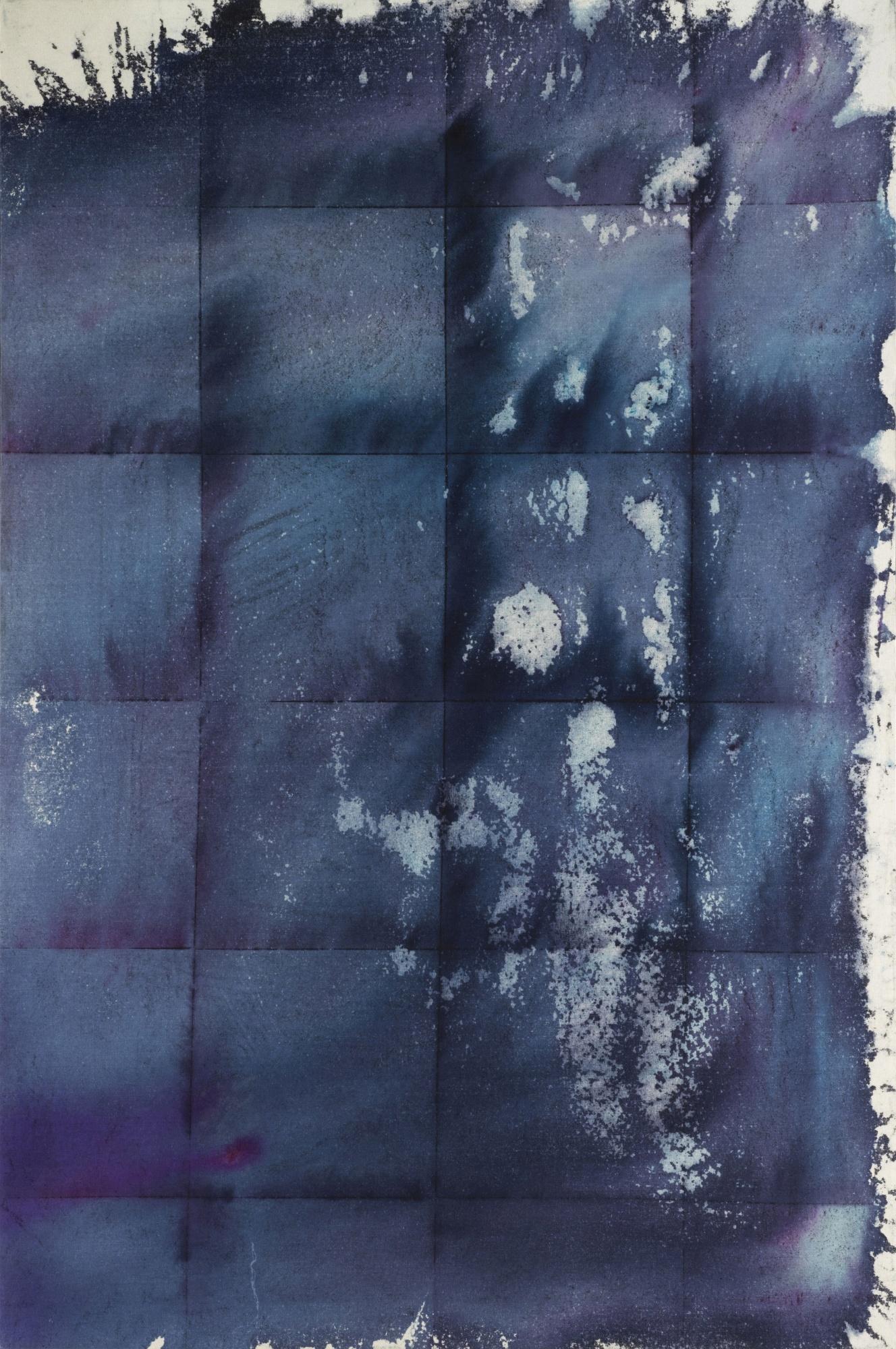 Dean Levin - Surface Stain 33