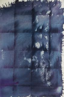 Dean Levin - Surface Stain 33