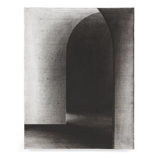 Dean Levin - Untitled, 2016