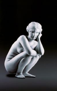 Debbie Han - An Everyday Venus II