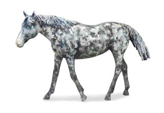 Deborah Butterfield - Dappled