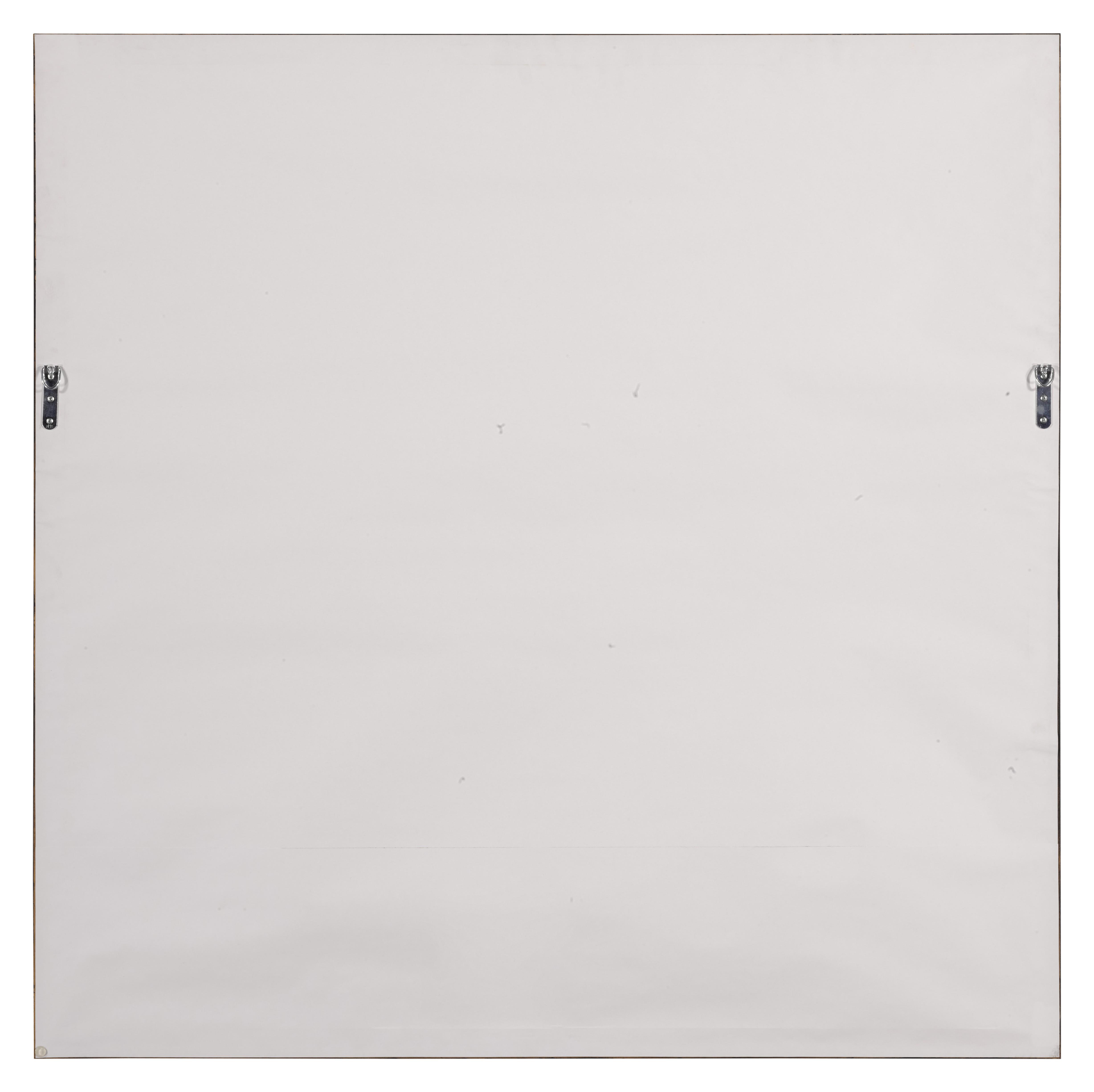 Deborah Kass - Vote Hillary