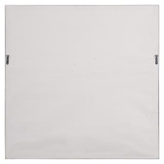 Deborah Kass - Vote Hillary