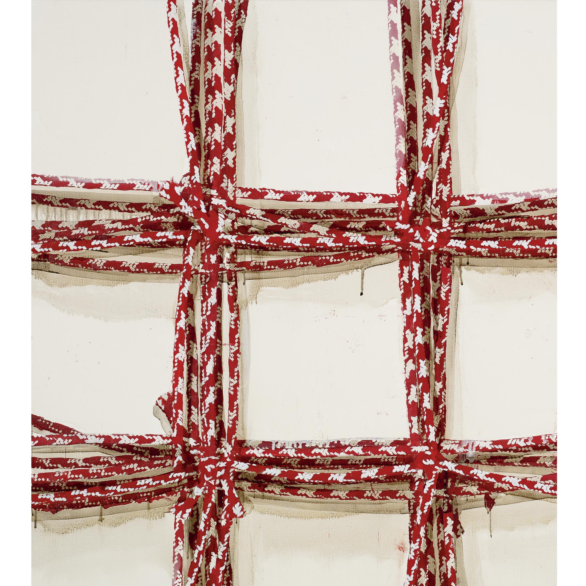 Deborah Oropallo - Between The Lines