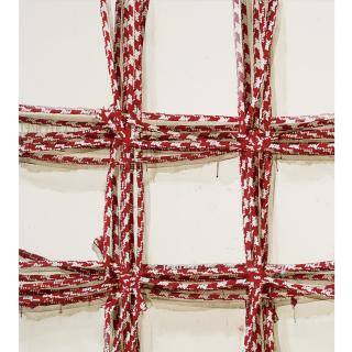 Deborah Oropallo - Between The Lines