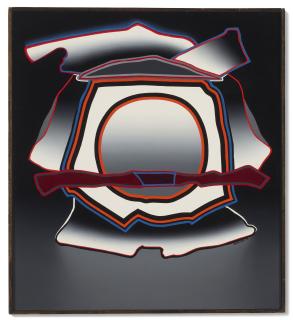 Deborah Remington - Gallatin