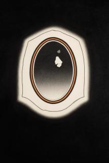 Deborah Remington - Sans titre