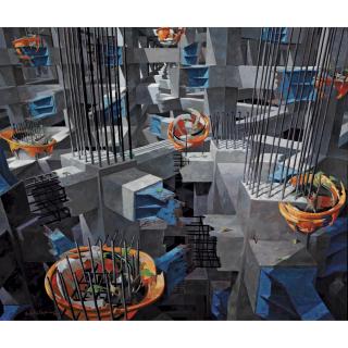 Dede Eri Supria - Mencoba Untuk Tumbuh