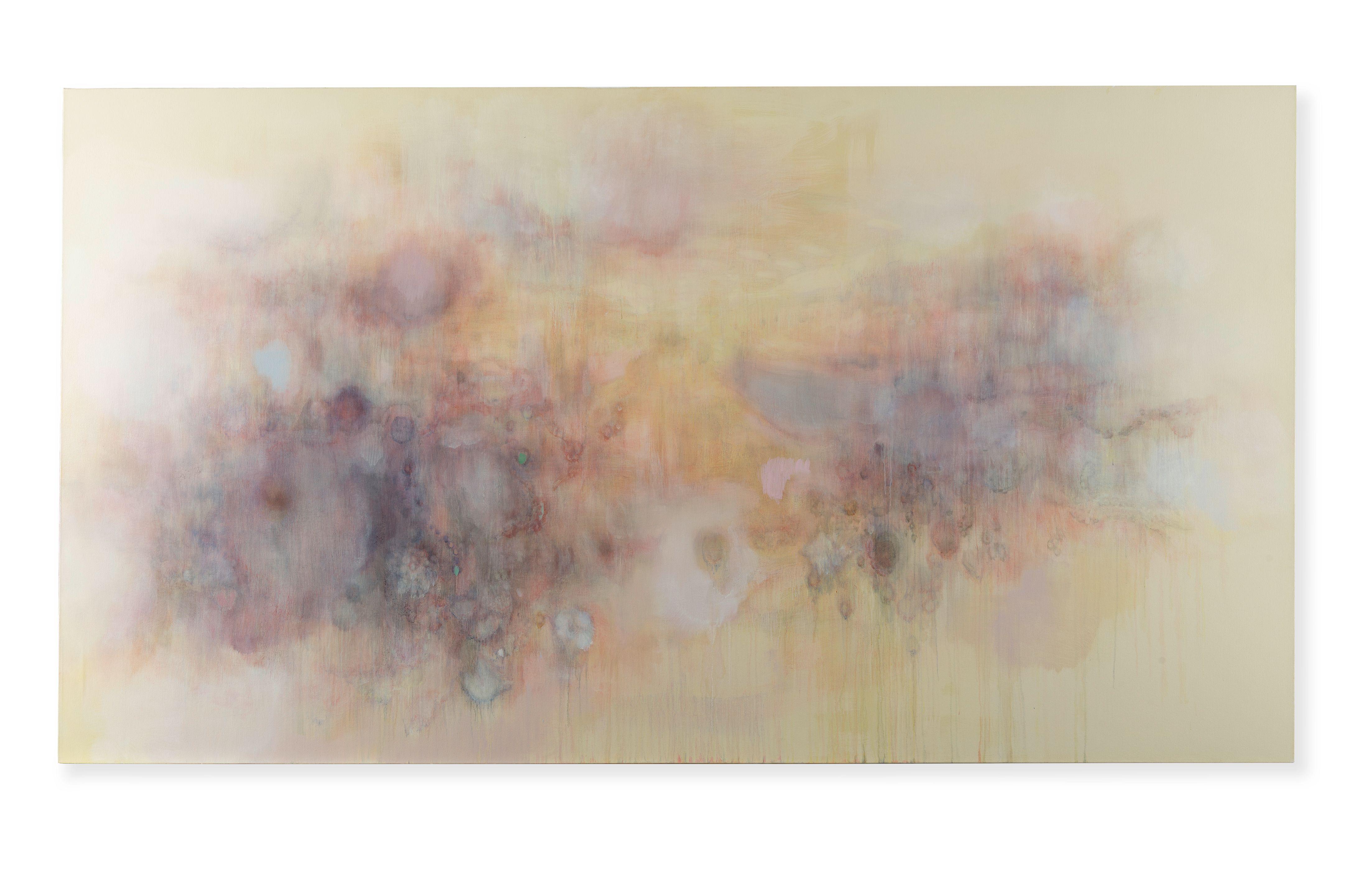 Dee Ferris - Aisle of Parochial Pleasures