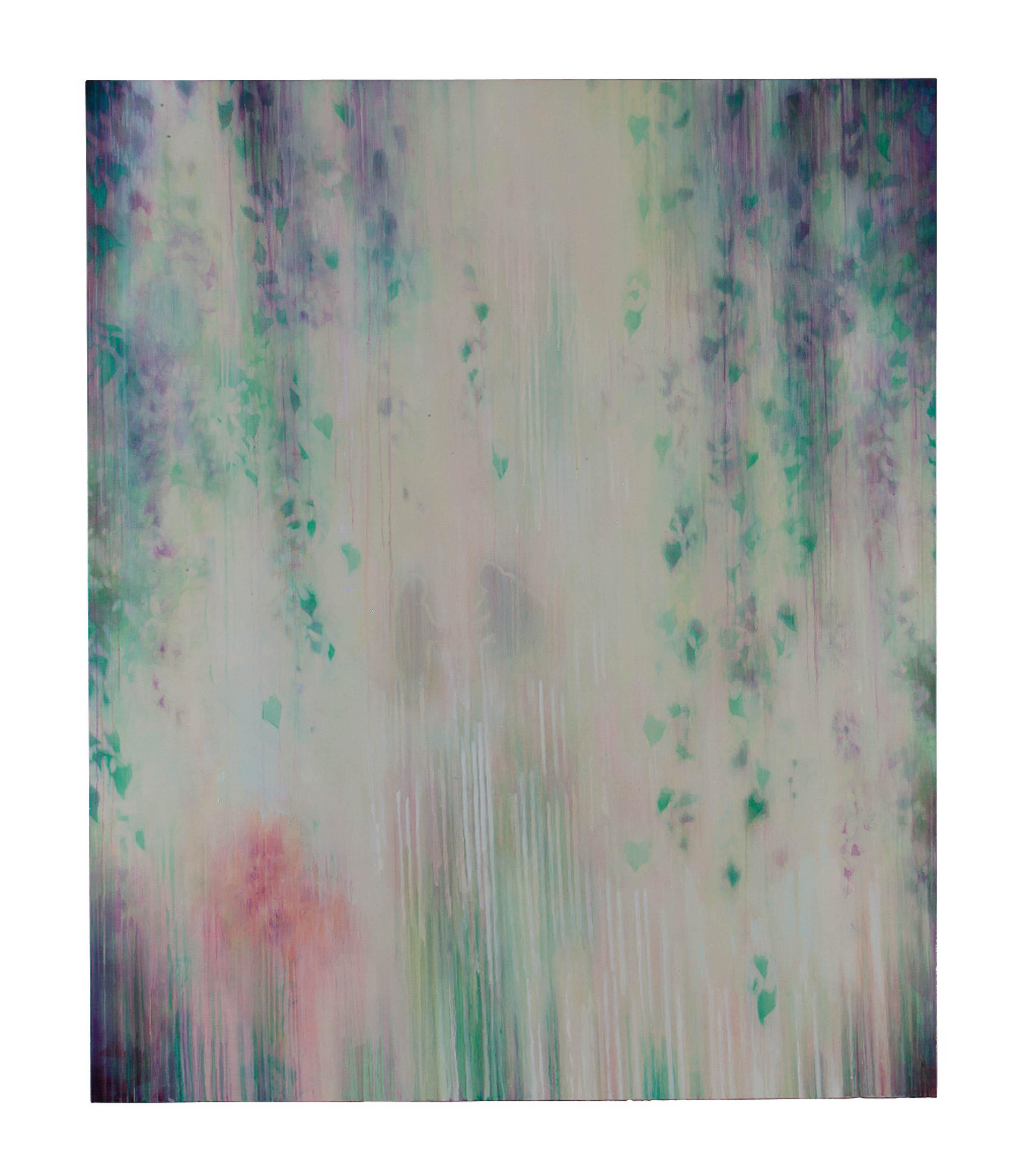 Dee Ferris - Hallelujah