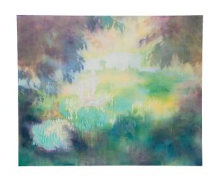 Dee Ferris - Ideal Homes I