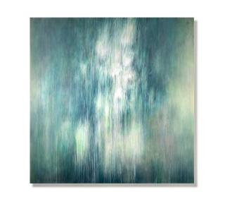 Dee Ferris - Still Life with Flowers