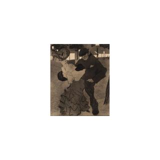 Demetrius Emmanuel Galanis - Mais, Monsieur, Je Suis Une Honnête Femme!...