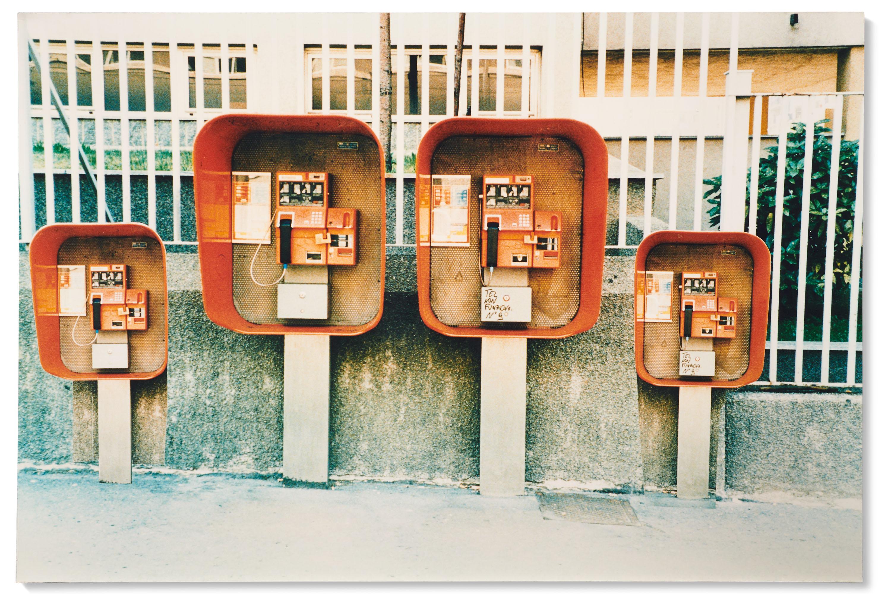 Demitris Kozaris - Ritratto Di Famiglia