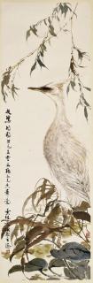 Deng Fen - HERON