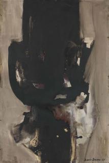 Denis Bowen - Form Through Action