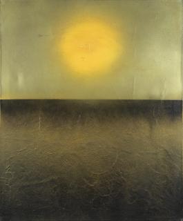 Denis Bowen - Moondust