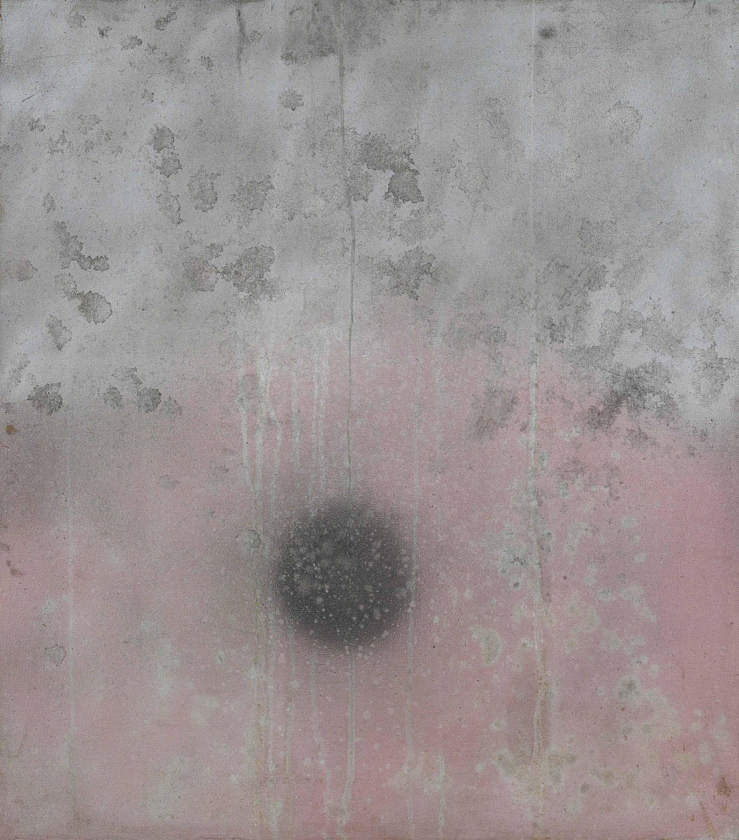 Denis Bowen - Radiance