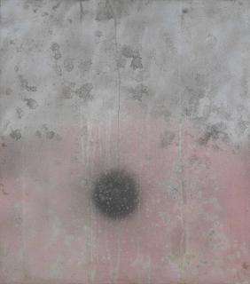 Denis Bowen - Radiance