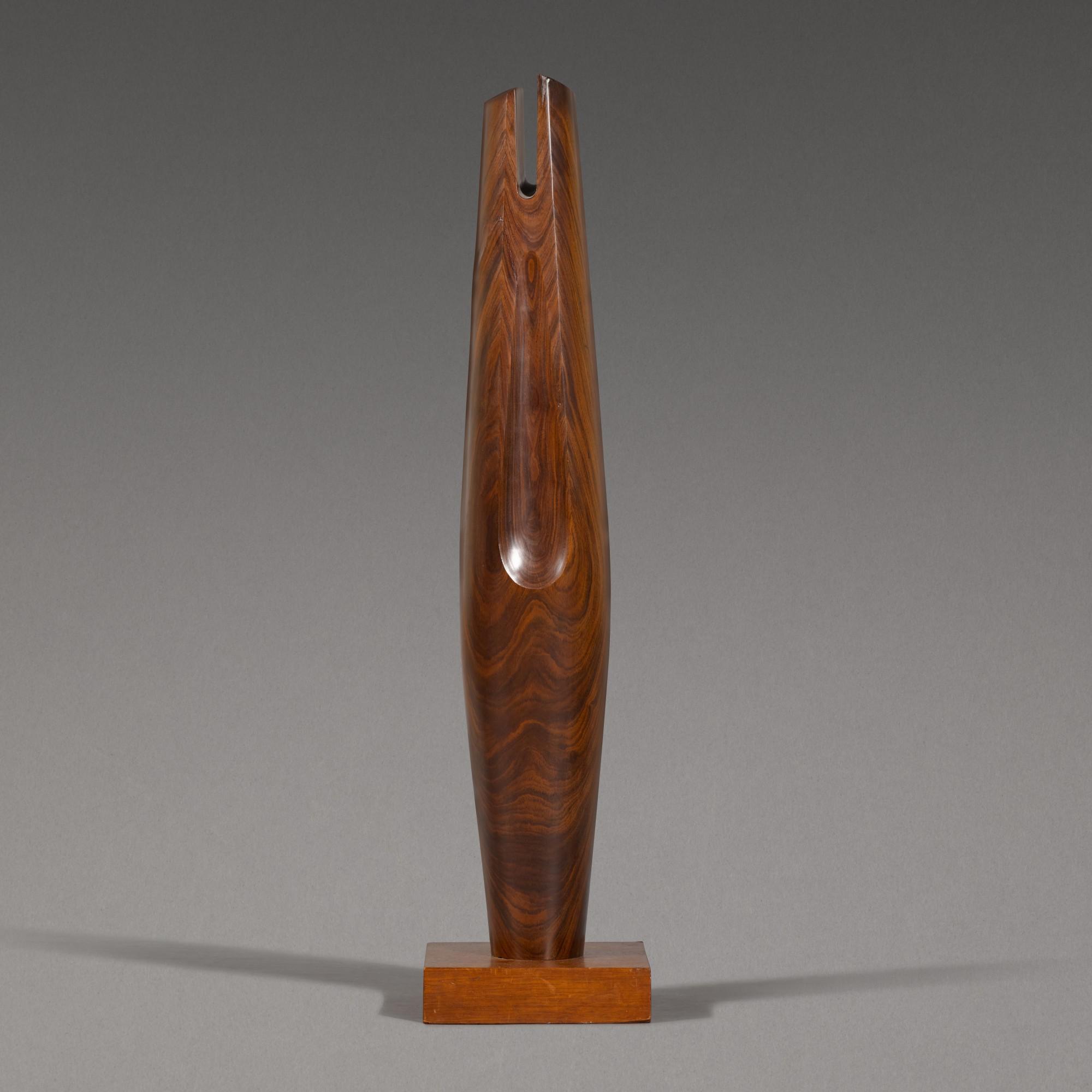 Denis Mitchell - Agros