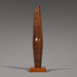 Denis Mitchell - Agros