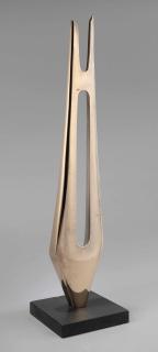 Denis Mitchell - Boscawen