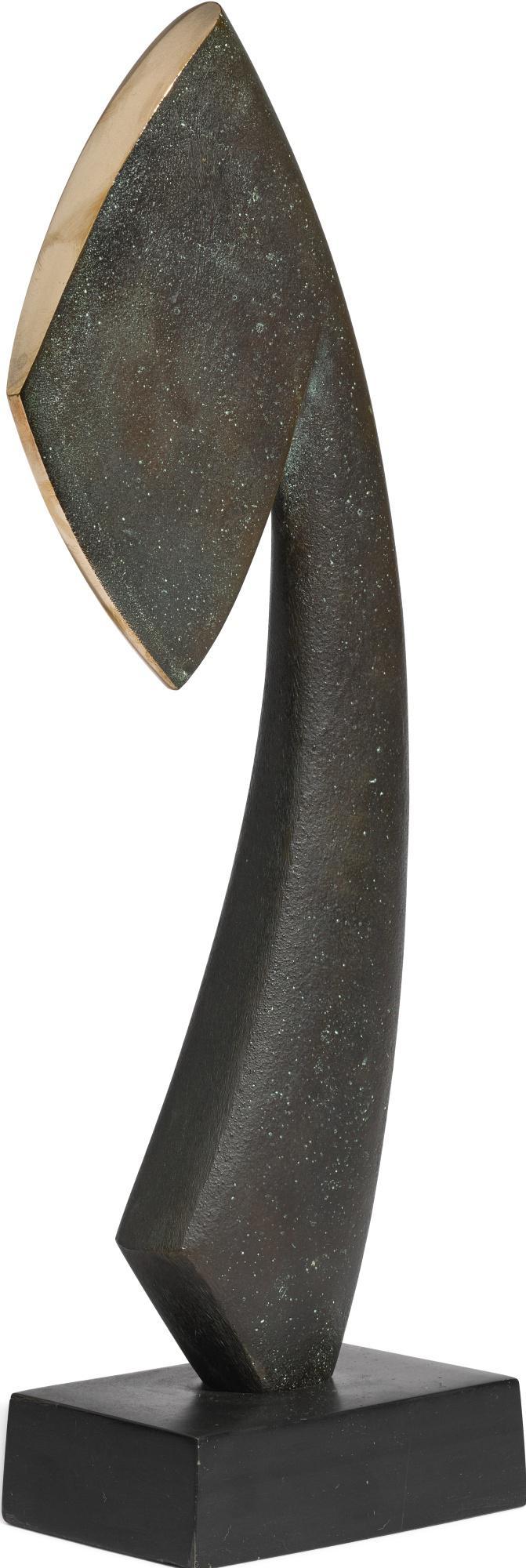 Denis Mitchell - Carah