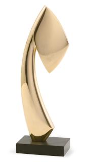 Denis Mitchell - Carah