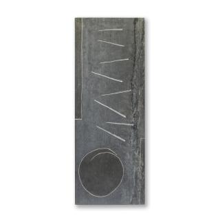 Denis Mitchell - Carnstabba