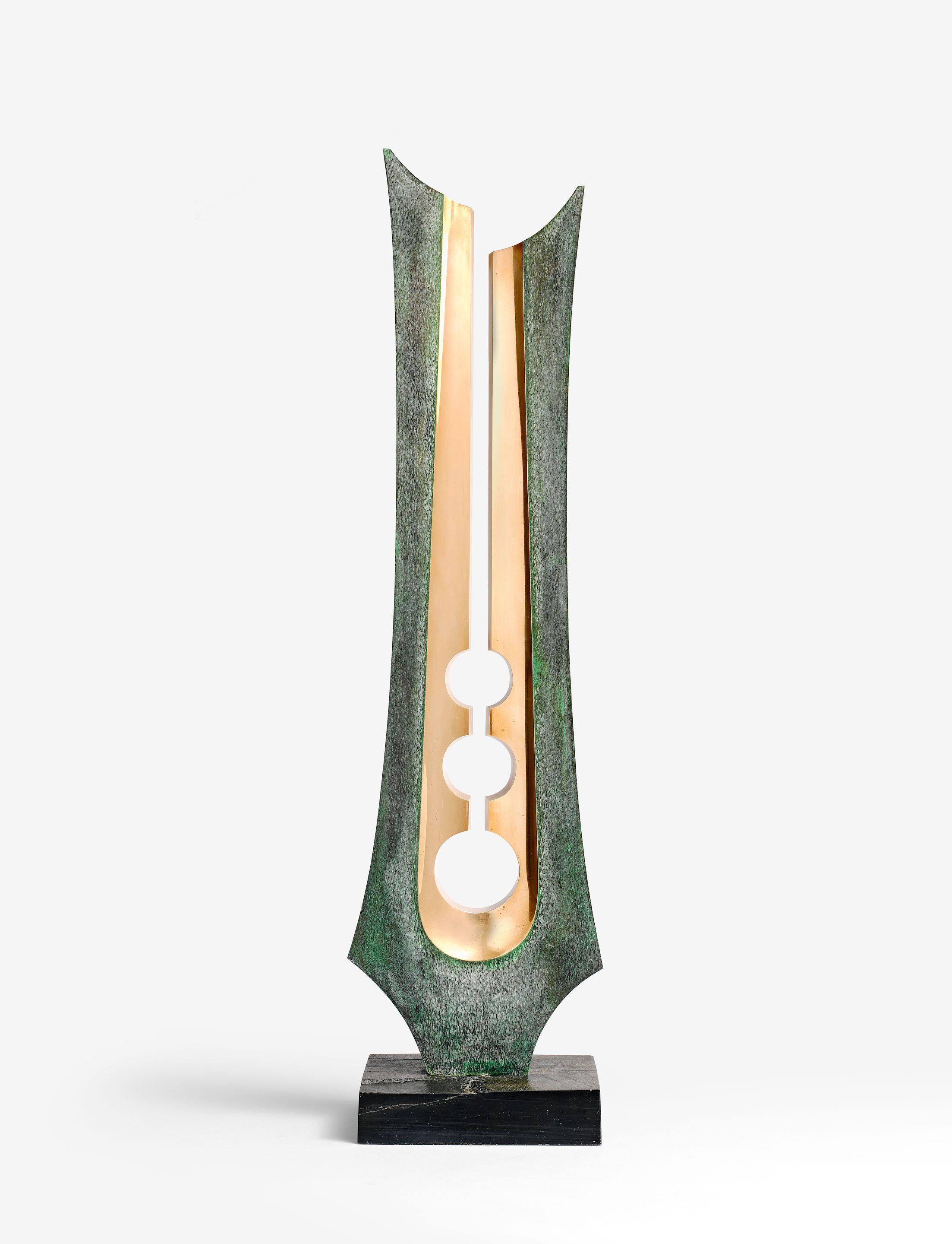 Denis Mitchell - Clodgy