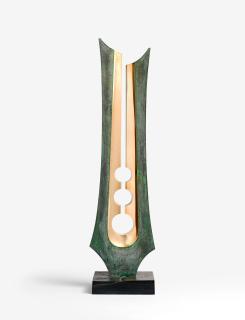 Denis Mitchell - Clodgy