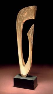 Denis Mitchell - Gorran