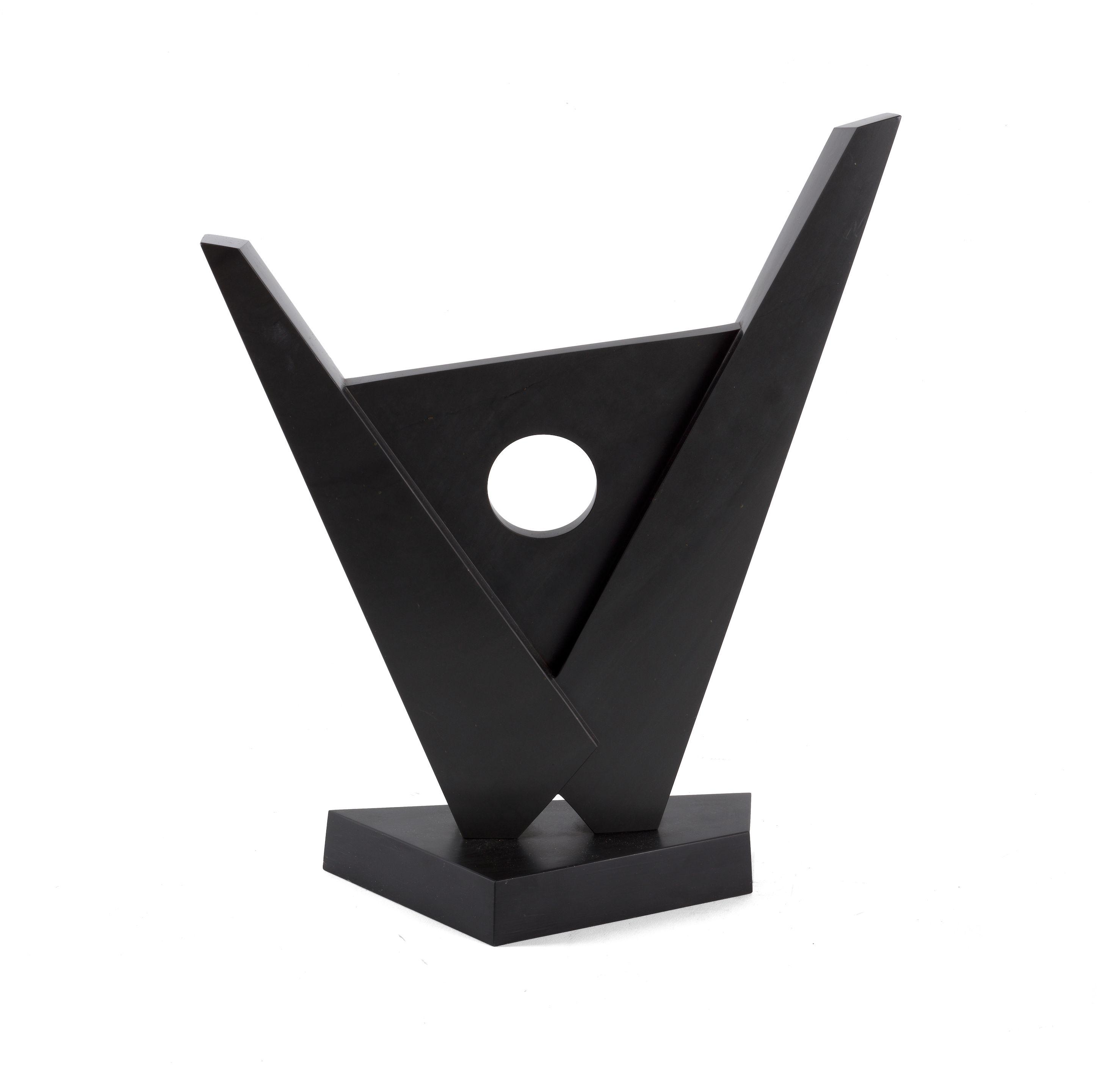 Denis Mitchell - Gulval